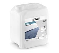 Kärcher Kärcher CarpetPro Imprégnation RM 762 Quantité:1