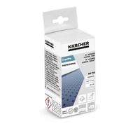 Kärcher Nettoyeur pour tapis 6.295-850.0 – Tablettes RM 760