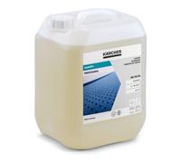 Kärcher Kärcher CarpetPro Nettoyant pour tapis RM 764 10 l Quantité:1