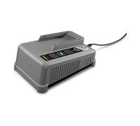 Chargeur rapide Batterie Power+ 36/60 KARCHER - 2.445-045.0