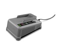 Kärcher Kärcher Chargeur universel Battery Power+ 18-36 Quantité:1