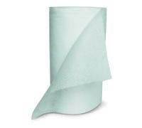 Kärcher Kärcher Chiffon anti-poussière neolinn CLASSIC rouleau Quantité:1