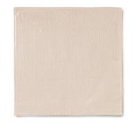 Kärcher Kärcher Chiffon microfibre Premium, rouge, 40x40 cm Quantité:5