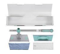 Kärcher Kärcher Clean Glass - PRO-SET Quantité:1