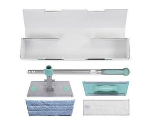Kärcher Kärcher Clean Glass - PRO-SET Quantité:1