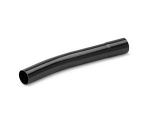 Kärcher Kärcher Coude en plastique, DN 35 Quantité:1