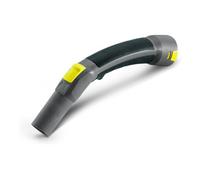 Kärcher Kärcher Coude en plastique DN 40 Quantité:1
