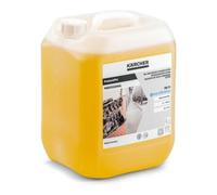 Kärcher Kärcher Dégraissant Extra RM 31 ASF eco!efficiency 10 l Quantité:1