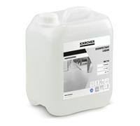 Kärcher Kärcher Désinfectant liquide RM 735, 5 l Quantité:1