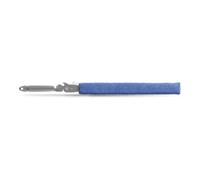 Kärcher Kärcher Duster Set 60 cm Quantité:1
