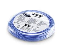 Kärcher Kärcher Fil de coupe 1,6 mm, 15 m Quantité:1