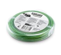 Kärcher Kärcher Fil de coupe 2,0 mm, 15 m Quantité:1