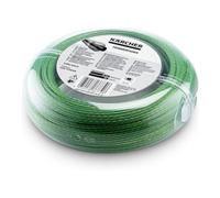 Kärcher Kärcher Fil de coupe 2,0 mm, 50 m Quantité:1