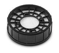 Kärcher Professional 2.889-293.0 – 1 pièce