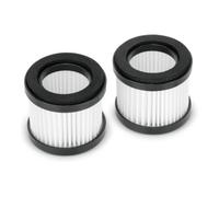 Kärcher Kärcher Filtre HEPA 12 ,2x Quantité:1