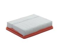 Kärcher 6.904-367.0 Accessoire et fourniture pour aspirateur Filtre Universel