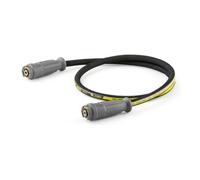 Kärcher Kärcher Flexible haute pression Longlife 400 1,5 m, DN 8, 400 bar 2 x EASY!Lock Quantité:1