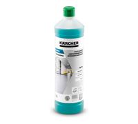Kärcher Kärcher Floor Pro Multi Cleaner RM 756, 1 L Quantité:1