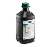 Kärcher Kärcher Floor Pro Multi Cleaner RM 756, 2,5 L Quantité:1