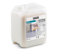 Kärcher Kärcher FloorPro Dispersion de protection Extra RM 782 Quantité:1