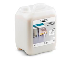 Kärcher Kärcher FloorPro Dispersion de protection Extra RM 782 Quantité:1