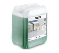 Kärcher Kärcher FloorPro Nettoyant CA 50 C eco!perform, 5 l Quantité:1
