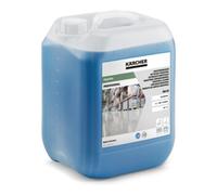 Kärcher Détergent RM69 6.296-049.0 G - bidon 10 L