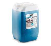Nettoyant industriel KARCHER FloorPro RM 69 - 20L