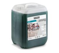 KARCHER 6.295-813.0 Nettoyant / diluant