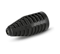 Rotabuse 035 max 300 bar 47639310 Karcher