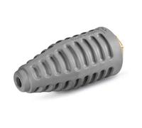 Rotabuse KARCHER 4.114-027.0 - Grand TR 050 Prof. - Max. 300 bar / 30 MPa, 85 °C