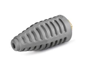 Kärcher Kärcher Fraise à saletés, grande, 050 Quantité:1