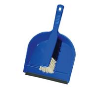 Kärcher Kärcher Garniture de balayage universelle bleu Quantité:1