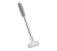 Kärcher Kärcher Grattoir manche long 25 cm Quantité:1