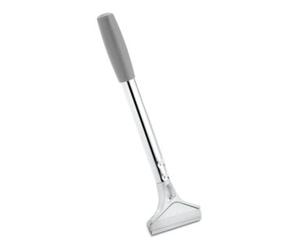 Kärcher Kärcher Grattoir manche long 25 cm Quantité:1