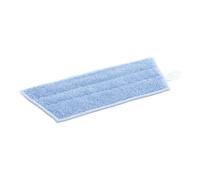 Kärcher Kärcher Housse microfibre pour support pad manuel 30 cm Quantité:1