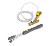 Kärcher Kärcher Inno Foam Set avec injecteur RM Quantité:1