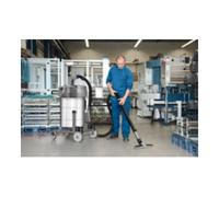 Kärcher Kärcher IVR-L 100/24-2 Tc Me Set Quantité:1