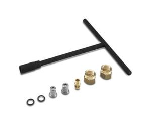 Kärcher Kärcher Kit de buses 035 - pour FRV Quantité:1