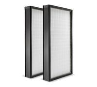 Kärcher Kärcher Kit de filtres HEPA 14 Solution Quantité:1