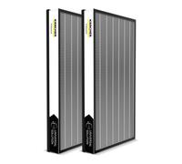 Kärcher Kärcher Kit de filtres Solution universelle AF100 2x Quantité:1