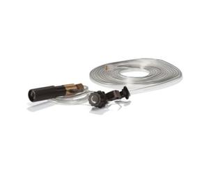 Kärcher Kärcher Kit de montage buse à mousse HD Quantité:1