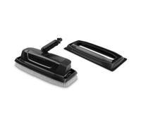 Kärcher 2.644-191.0 Accessoire de nettoyeur à pression Brosse