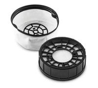 Kärcher Kärcher Kit HEPA T 10/1 Quantité:1