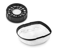 Kärcher Kit HEPA T 11/1 2.889-310.0