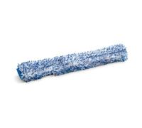 Kärcher Kärcher Laveur Blue Star 45 cm Quantité:1