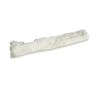 Kärcher Kärcher Laveur White Star 25 cm Quantité:1