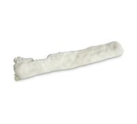 Kärcher Kärcher Laveur White Star 35 cm Quantité:1