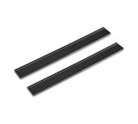 Kärcher 2.633-104.0 Accessoire et fourniture pour aspirateur