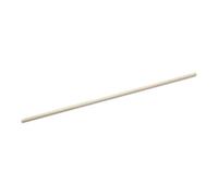 Kärcher Kärcher Manche en bois D2,3cmx140cm Quantité:1